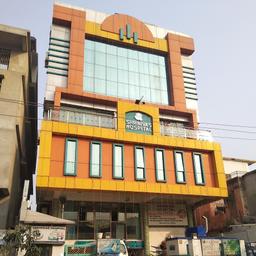 place