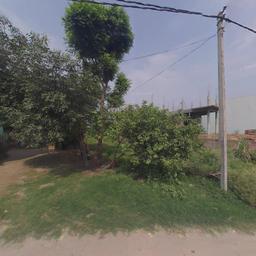 place