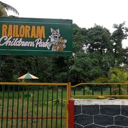 place