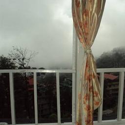 place