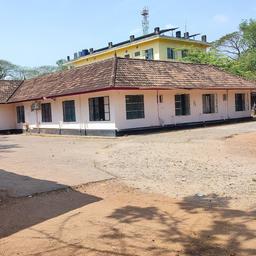 place