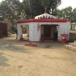 place