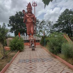 place