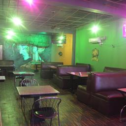 place