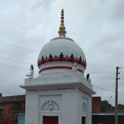 place