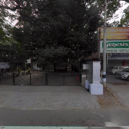 place