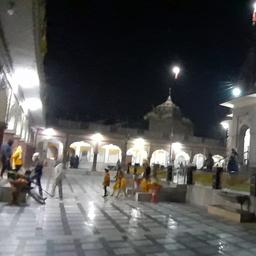 place