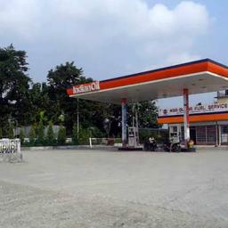 place