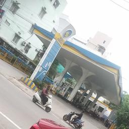 place