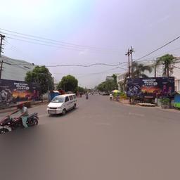 place