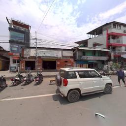 place
