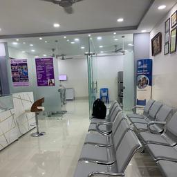 place
