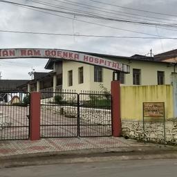 place