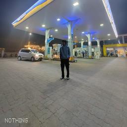 place