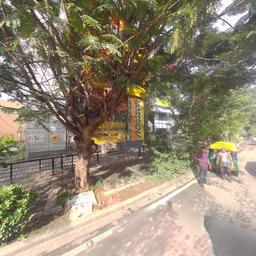 place