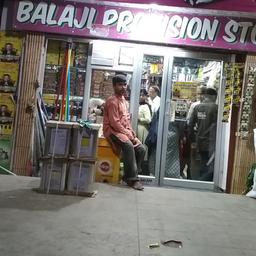 place