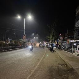 place