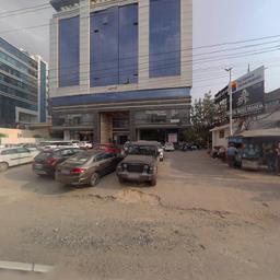 place