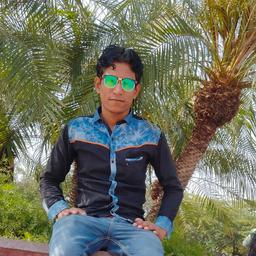 place