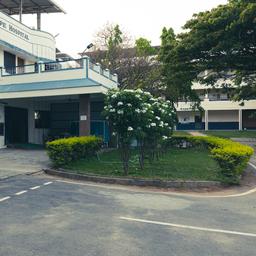 place