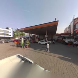 place