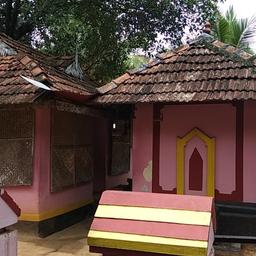place