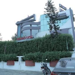 place