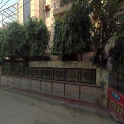 place