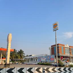 place
