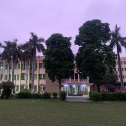 place