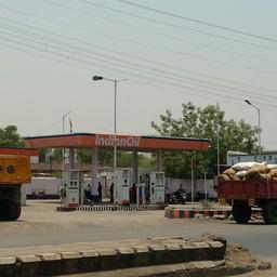 place