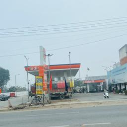 place