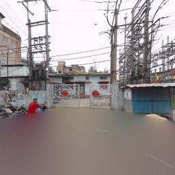 place
