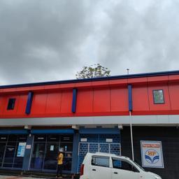 place
