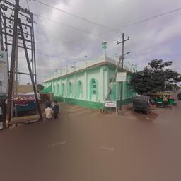 place