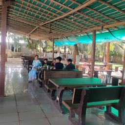 place