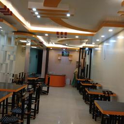 place