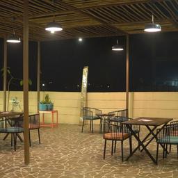 place