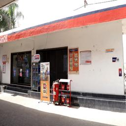 place