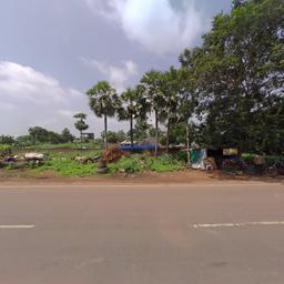 place