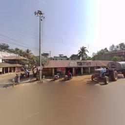 place