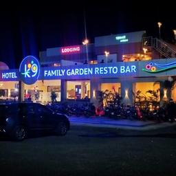 place