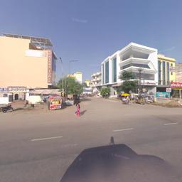 place