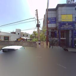 place