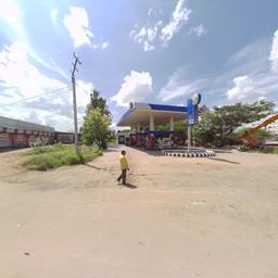 place