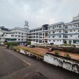 place