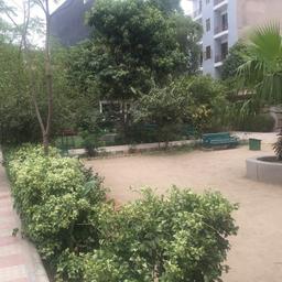 place
