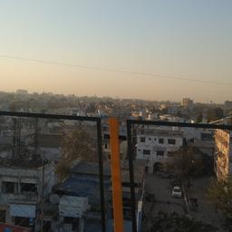 place