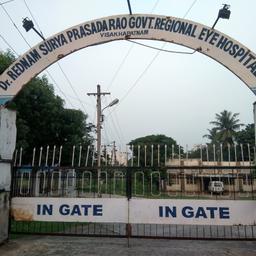 place