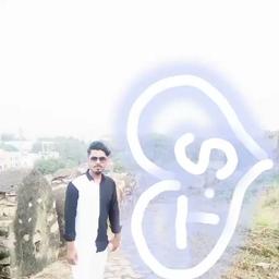 place